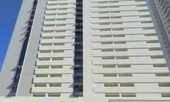 Imagem 2: Flat Edifício Santorini