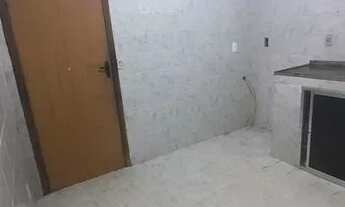 Imagem 3: Aluguel de casa em Vilatur Saquarema RJ