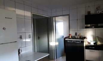 Imagem 4: Alugo Studio Flat / studio com 1 dormitório