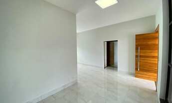 Imagem 6: CM Casa Impecável no Condomínio Villa Segura