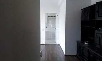 Imagem 5: APARTAMENTO - JARDIM GUEDALA - SP