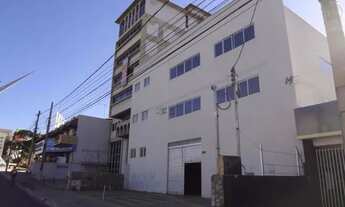 Imagem 2: Prédio/Edifício inteiro para venda com 2507 metros quadrados em Setor Sul - Goiânia - GO