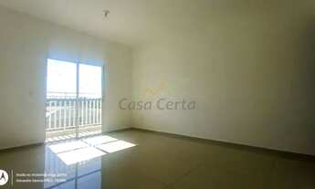 Imagem 3: Venda de Apartamentos / Padrão na cidade de Mogi Guaçu