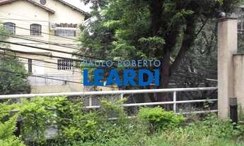 Imagem: CASA ASSOBRADADA - SUMARÉ - SP