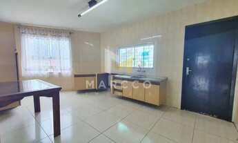 Imagem 6: Apartamento - São Cristóvão