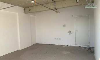 Imagem 7: Sala à venda por R$ 301.000,00 - Vila Yara - Osasco/SP