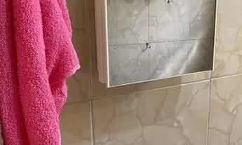 Imagem: Dividir aluguel