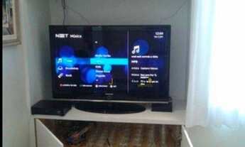 Imagem 6: Excelente localização para morar!!