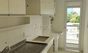 Imagem 7: Locação Apartamento com 2 dormitórios