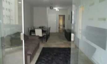 Imagem 3: APARTAMENTO RESIDENCIAL em GUARUJÁ - SP, Enseada