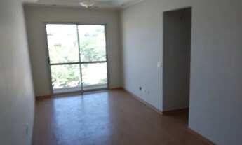 Imagem 2: APARTAMENTO - JARDIM MARAJOARA - SP