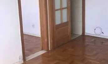 Imagem 5: Maracanã Apartamento com 1 dormitório