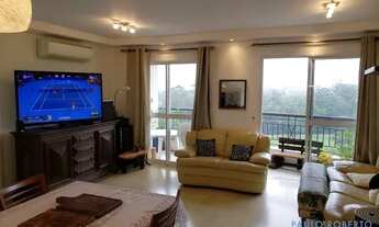 Imagem 4: APARTAMENTO - GRANJA JULIETA - SP