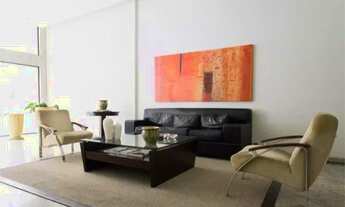 Imagem 7: Apartamento para venda em Jardim Paulista - São Paulo - SP