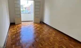 Imagem 2: APARTAMENTO - ITAIM BIBI - SP