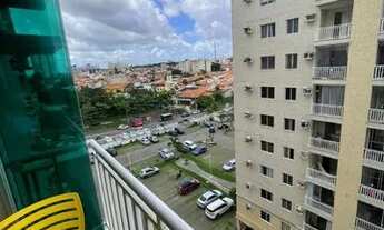 Imagem: VARANDAS GRAN PARK