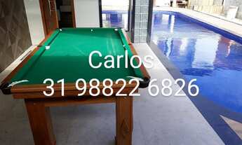 Imagem 2: Casa de temporada na praia du lê em Guarapari