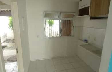 Imagem 5: Ótimo imóvel em condomínio Fiori