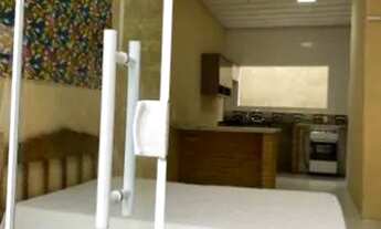 Imagem 6: Kitnet Simples para Casal em Paraty