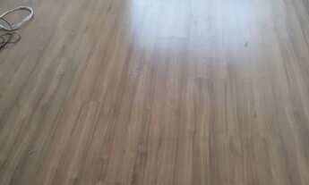 Imagem 2: Apt. 2 Q com garagem, Parck Marilandia - São Pedro