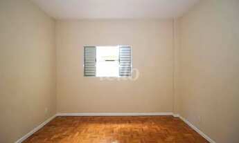 Imagem 2: São Paulo - Apartamento Padrão - Tatuapé