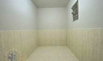 Imagem 5: Casa Vila 02 Quartos Penha