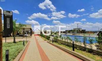 Imagem 6: Terreno Condomínio Moterrey