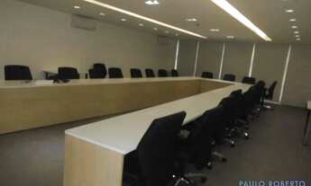 Imagem 4: CONJ. COMERCIAL - CENTRO - SP