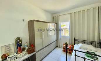 Imagem 4: Apartamento à Venda no Bairro Santa Isabel - Teresina - PI