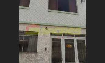 Imagem 2: SãO PAULO - Conjunto Comercial/sala - Vila Guilherme