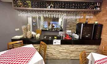 Imagem 3: Vendo Restaurante/Pizzaria no Guará II