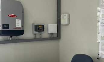 Imagem 5: Aluga-se casa comercial Ideal para coworking + escritórios + consultório + escola + cursos