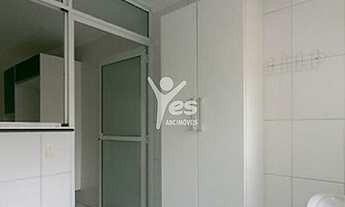 Imagem 4: Ref.: 2148 - Apartamento com 02 dormitórios e sacada gourmet - Próximo a, Jardim Bela Vist