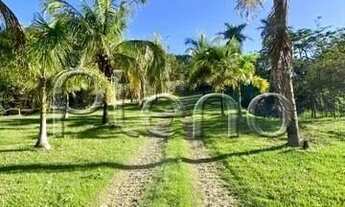 Imagem 3: Chácara à venda em Valinhos