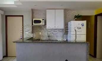 Imagem 5: Apartamento para venda com 45 m² 1 quarto Boa Viagem