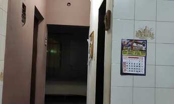 Imagem 3: CASA ALUGO Casa com 1 dormitório