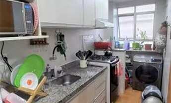 Imagem 13: Apartamento em Centro