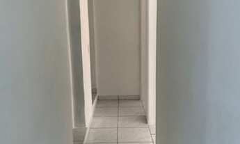 Imagem 6: Casa térrea na Maria Amália, próximo do IMUVI com 3 dormitórios e vaga de garagem