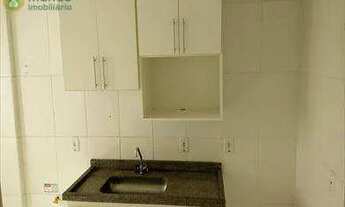 Imagem 6: Apartamento para Alugar, 3 quartos, Spazio Tintoretto, Taubaté