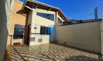 Imagem 2: Casa à venda e locação, Jardim Ana Rosa, Taubaté, SP