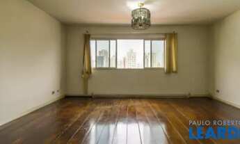 Imagem 4: APARTAMENTO - VILA CLEMENTINO - SP