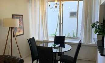 Imagem 4: APARTAMENTO - BROOKLIN - SP