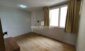 Imagem 2: Apartamento para alugar no bairro Jaguaré - São Paulo/SP, Zona Oeste