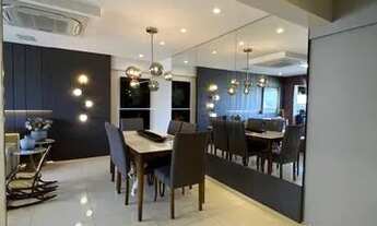 Imagem 5: Apartamento à venda no bairro Lagoa Nova - Natal/RN