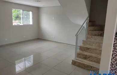 Imagem 4: CASA DE VILA - JARDIM DA GLÓRIA - SP