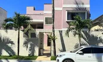 Imagem 2: Vargem Grande Casa em condomínio com 4 dormitórios