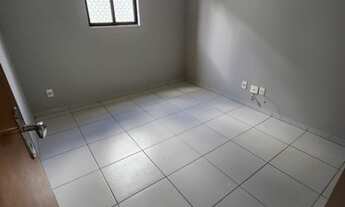 Imagem 7: Jardim Cidade Universitária - Alugo apartamento com 3/4, 90m2