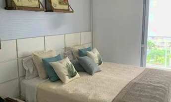 Imagem 3: DESTAQUE - IMÓVEL PARA VENDA EM BERTIOGA - RIVIERA DE SÃO LOURENÇO