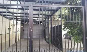 Imagem 6: COMERCIAL - VILA LEOPOLDINA - SP