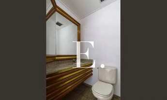 Imagem 4: APARTAMENTO ALUGUEL TATUAPÉ